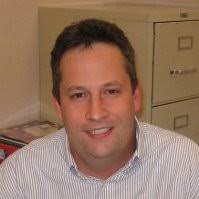 Barbara Hilliard Email & Phone Number