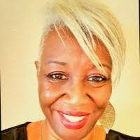 Sheila Witherspoon's Instagram, Twitter & Facebook