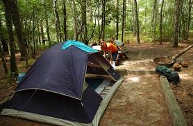 We did not find results for: State Parks In South Carolina Best Campgrounds Hipcamp