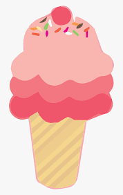 Maybe you would like to learn more about one of these? Transparent Background Ice Cream Clipart Hd Png Download Kindpng