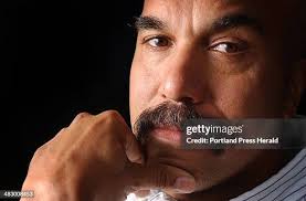 212 Fred Winston Photos & High Res Pictures