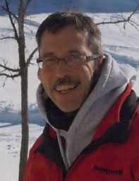 James Devers Obituary October 22, 2018