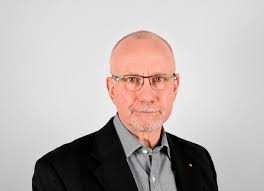 FP avslöjar: Efter NVK:s förra miljonnota