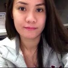 Stream Joan Cortez F music