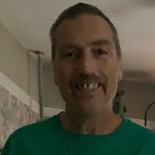 Arthur Joseph Goulet Obituary January 25, 2022