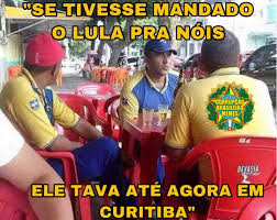 O ministro disse que a privatização é fundamental para fortalecer os correios e a única forma de garantir a universalização dos serviços postais. The Best Correios Memes Memedroid