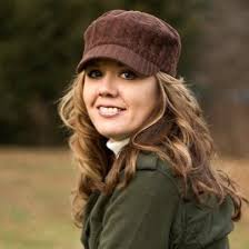 Megan Isbell's Instagram, Twitter & Facebook