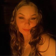 Affordable lash tech in Belleville area