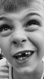 It’s the names in staging that really tell the stories of motocross. , And  nowhere does that story run deeper than at Loretta Lynn’s. , Generations  have made the journey to the Ranch. Some chasing ...