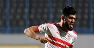 يعبتر فرجاني ساسي لاعب الزمالك من اللاعبين الأساسين في كتيبة الفرنسي كارتيرون المدير الفني للفريق الأبيض، ويرغب النادي في تجديد عقده في الفترة الحالية. Ø¹Ø§Ø¬Ù„ ÙØ±Ø¬Ø§Ù†ÙŠ Ø³Ø§Ø³ÙŠ Ù„Ø§Ø¹Ø¨ Ø§Ù„Ø²Ù…Ø§Ù„Ùƒ ÙŠØ±Ø¯ Ø¹Ù„Ù‰ Ø£Ù†Ø¨Ø§Ø¡ Ù‡Ø±ÙˆØ¨Ù‡ Ø¨ØµÙˆØ±Ø©