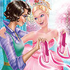 Il est l'auteur d'environ 80 ouvrages qui touchent à tous les genres littéraires. Coloriage Barbie Reve De Danseuse Etoile Sur Hugolescargot Com
