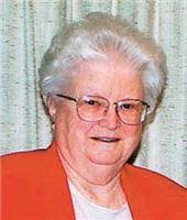 Search Dora Olson Obituaries and Funeral Services