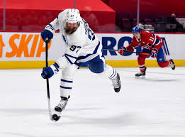 He scored 26 goals and 46 points in 44 games and added 11 more points (nine goals and two assists) in 15 games in the nla playoffs. Joe Thornton Is Skating With Hc Davos Nhl Rumors Nhltraderumors Me