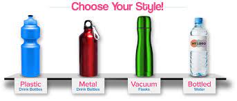 Check spelling or type a new query. Personalised Drink Bottles Australia S Best Promotional Water Bottles