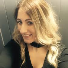 Cygnet Health Recruiters