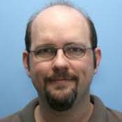 Physical Sciences Staff