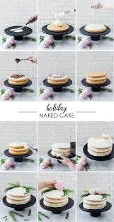 Pin On Delicious Dishes