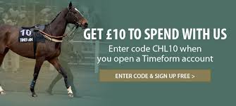 The next meeting at cheltenham racecourse will be the highlight of the jump racing season: Cheltenham 2021 Tips Results Free Bets Race Cards Timeform