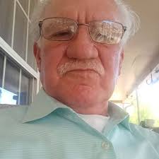 🙋‍♂️🇩🇪