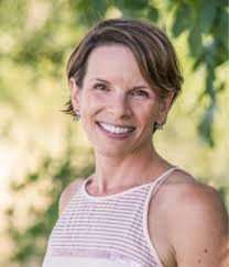 2022 Marks the 50th Anniversary of Taft Coeducation!