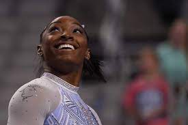 Peacock, nbc's streaming service, is the one place to observe the reside motion at 8 a.m. Adt2emyiispsim