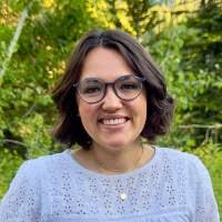 8200+ "(inglês)" profiles