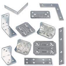 Piastrine Accessories Furniture Accessories Clothes Bar Wallhangers Do It Yourself Diy Doorstop Door Accessori Accessori Fermaporta Bricolage