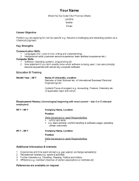 Format use a simple, clear format such as the example below • lived with a group of 15 young people in three small canadian communities for one year. Free Resume Templates Canada Canada Freeresumetemplates Resume Templates Functional Resume Template Functional Resume Professional Resume Samples