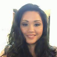 Sonia Purdy's Instagram, Twitter & Facebook