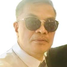 Panu yan vice. Madami dami din kaming mga DDS 😂😂😂. Ilang milyon din kami  na hindi bibili sa producto na eendorso mo.. Binastos mo si PRRD so Dito  kami babawi sayo. 😂😂😂byebye