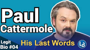 DATING As An EX-POP STAR!