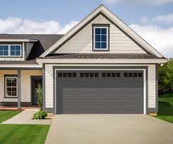 Get in touch 1400 west market street Traditional Steel Panel Doors Best Better Good Ideal