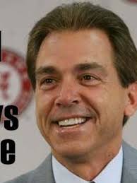 Saban lands 24 signees in first class