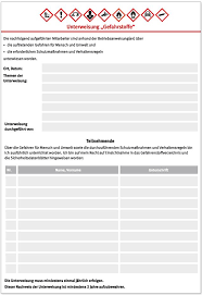 We did not find results for: Umwelt Online Dguv Information 205 001 Betrieblicher Brandschutz In Der Praxis 1