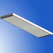 Lay your tile in a suspended ceiling grid. Led Ceiling Tile Lights Energy Efficient Troffer Suspended Ceiling Buy Led Ceiling Tile Lights Ceiling Mounted Light Recessed Lighting Suspended Ceilings Product On Alibaba Com