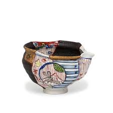 26633588 Pic Luan top Marshall