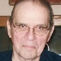 John Katona Obituary