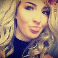 Carla Burton (burton3192)