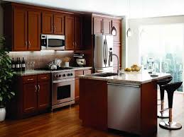 Hd Supply Cabinets Reviews