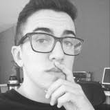 Logo, logotipo ou logomarca