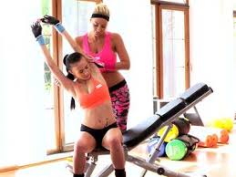 Watch busty blonde trainer and shy trainee video,free download high quality 1080p sex. Lesbian Trainers Porn Videos At Xecce Com