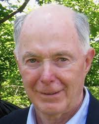 William Gorman Obituary