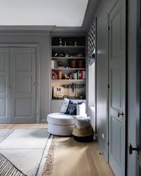 Oil paint filter is grayed out and disabled under filter > stylize. Gray Paint Colors For 2020 Interiors By Color