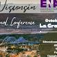 Wisconsin ENA Western Regional Conference (La Crosse)