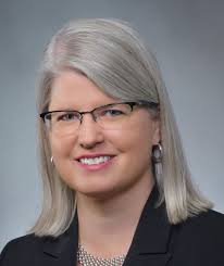 Revolutionizing Your Firm with Smart Hiring, with Jennifer Hawkins