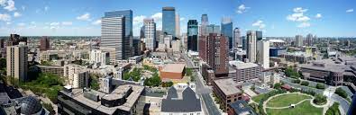 Maybe you would like to learn more about one of these? List Of Tallest Buildings In Minneapolis Wikipedia