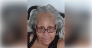 Obituary information for Minnie Pearl Pettway