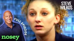 Real people, real stories, and real consequences! 9k6ithgcvqd7um