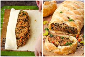 Let us help you with your christmas dinner recipes and christmas dinner ideas this holiday season! 13 Vegan Christmas Dinner Ideas For The Ultimate Festive Feast Livekindly