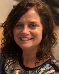 Find Career Counseling Therapists and Psychologists in Ballston Lake, NY